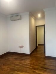River Place (D3), Condominium #537603491